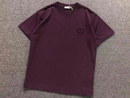 T-Shirts Dior
