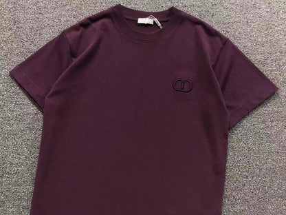 T-Shirts Dior
