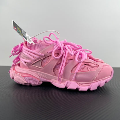 BLG Runner 7.0 Pink