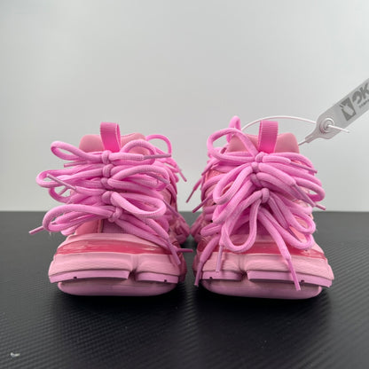 BLG Runner 7.0 Pink