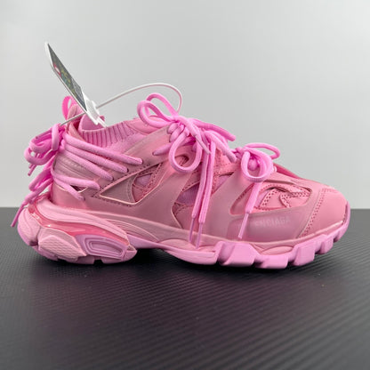 BLG Runner 7.0 Pink