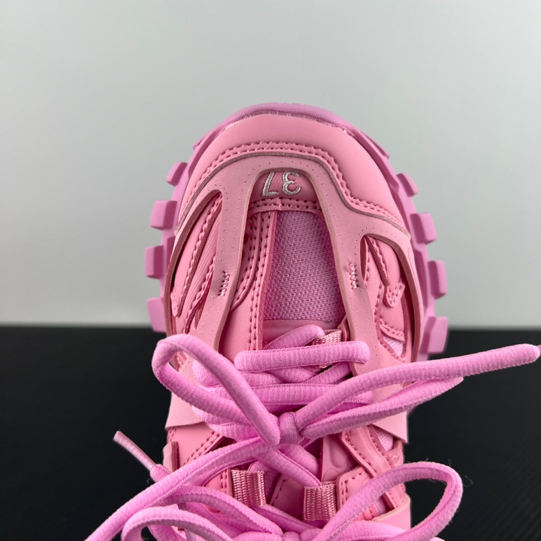 BLG Runner 7.0 Pink