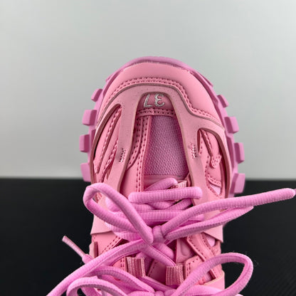 BLG Runner 7.0 Pink