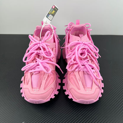 BLG Runner 7.0 Pink