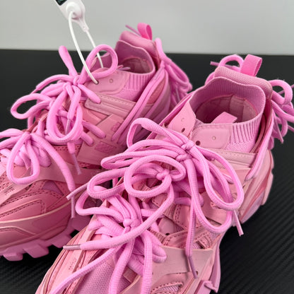 BLG Runner 7.0 Pink