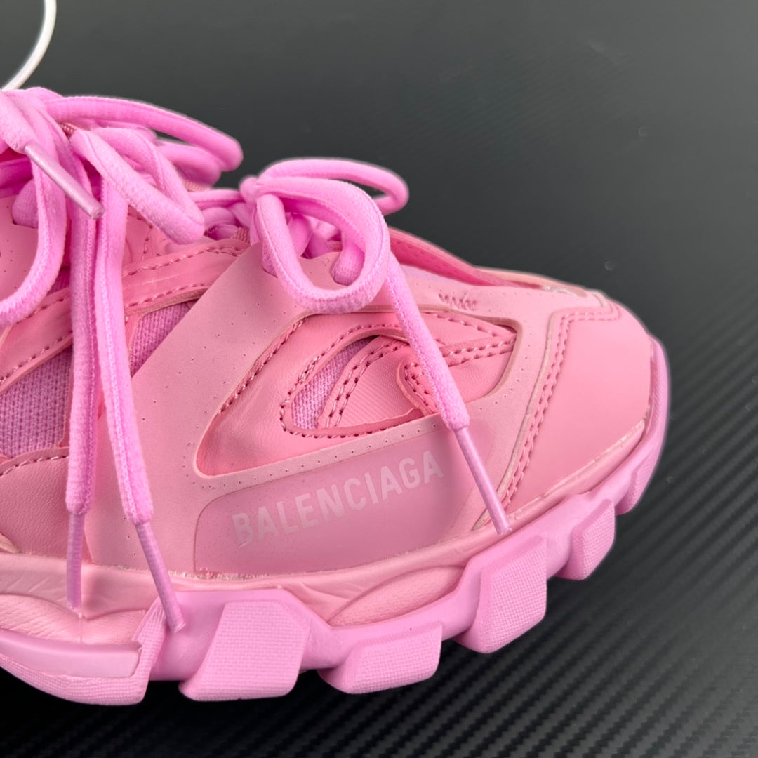 BLG Runner 7.0 Pink