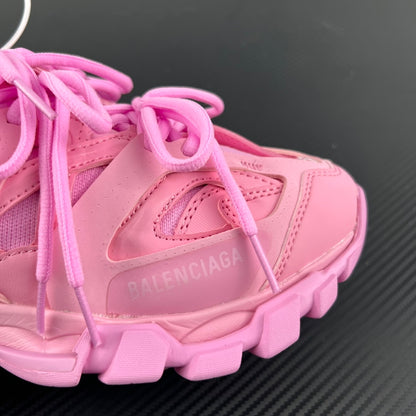 BLG Runner 7.0 Pink