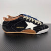 GDGS Truestar Black