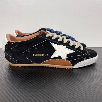 GDGS Truestar Black