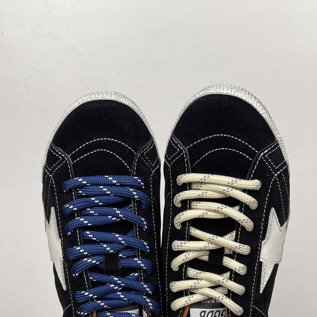 GDGS Truestar Black