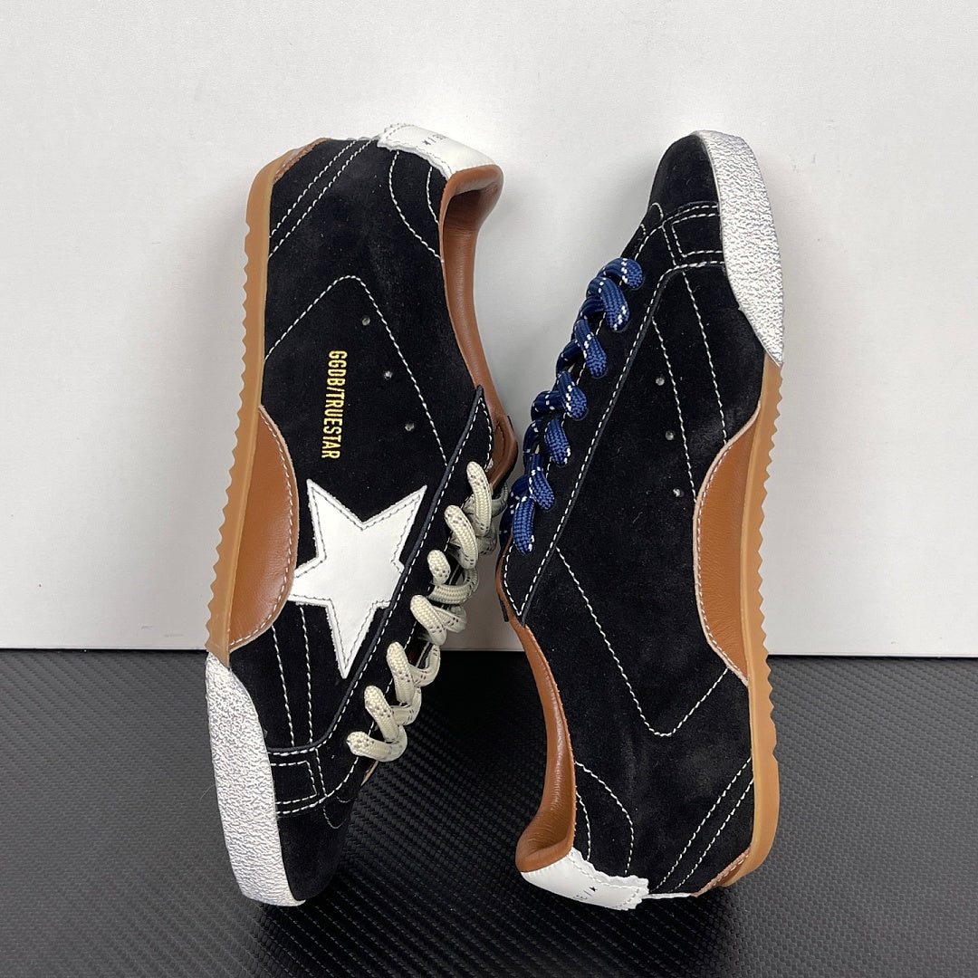 GDGS Truestar Black