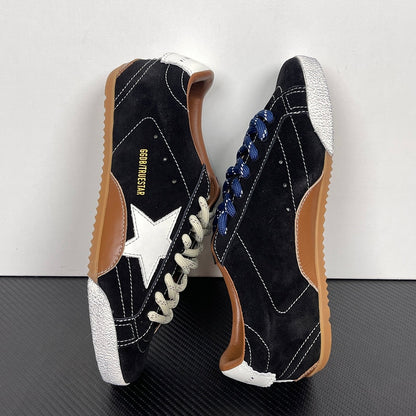 GDGS Truestar Black