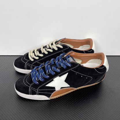 GDGS Truestar Black