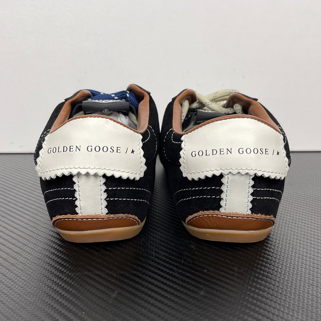 GDGS Truestar Black