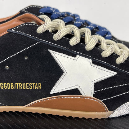 GDGS Truestar Black