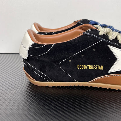 GDGS Truestar Black