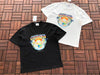 T-Shirt Casa Blanca