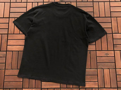 T-Shirt Casa Blanca