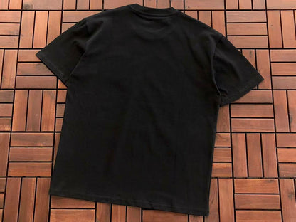 T-shirts Ami