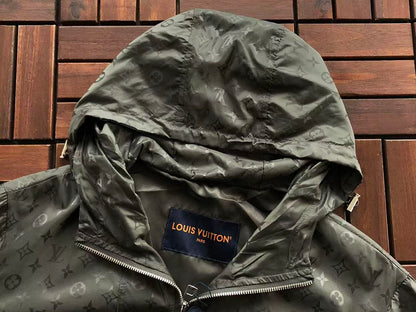 Casaco Dior