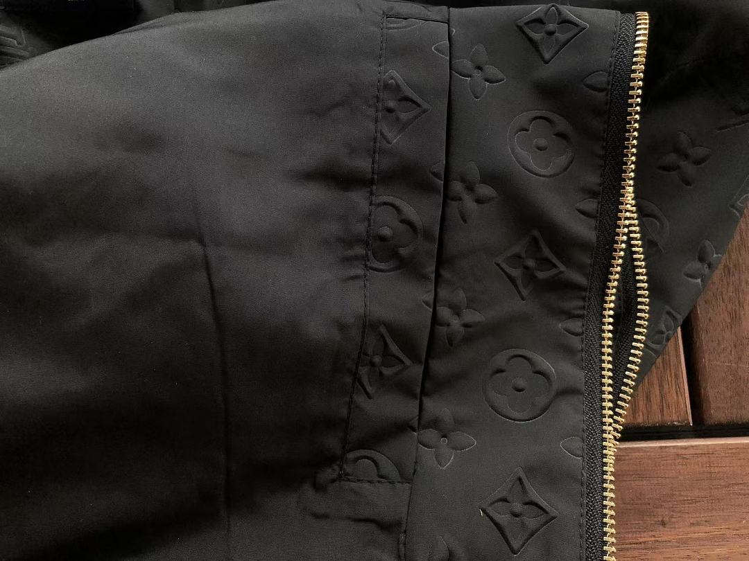Casaco Dior