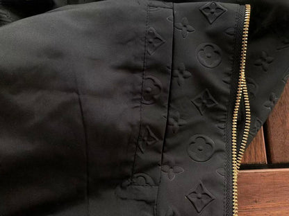 Casaco Dior