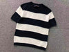 T-Shirts Dior