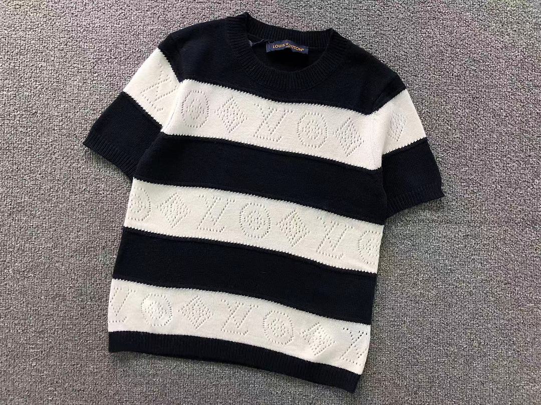 T-Shirts Dior