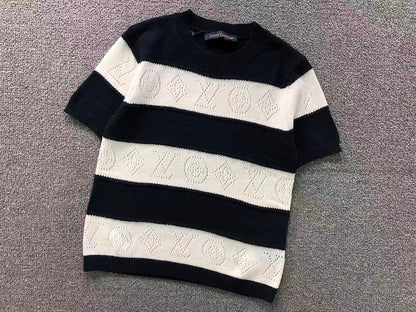 T-Shirts Dior