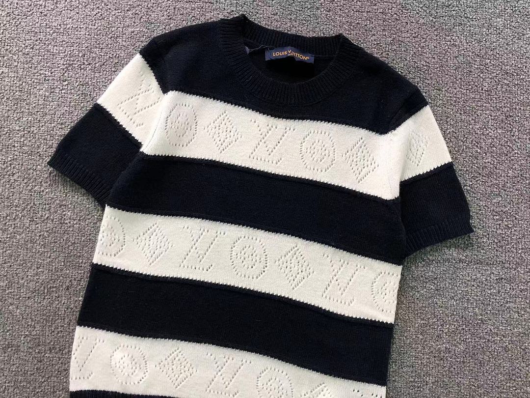 T-Shirts Dior