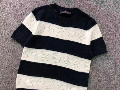 T-Shirts Dior