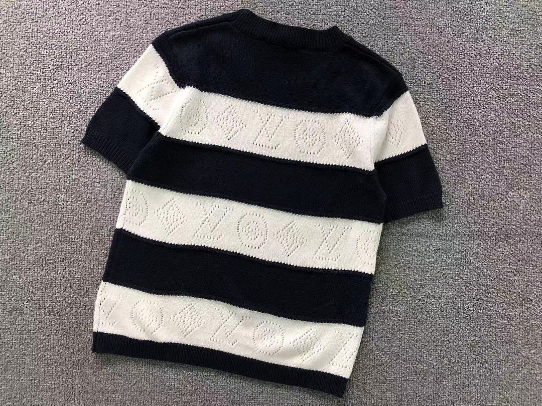 T-Shirts Dior