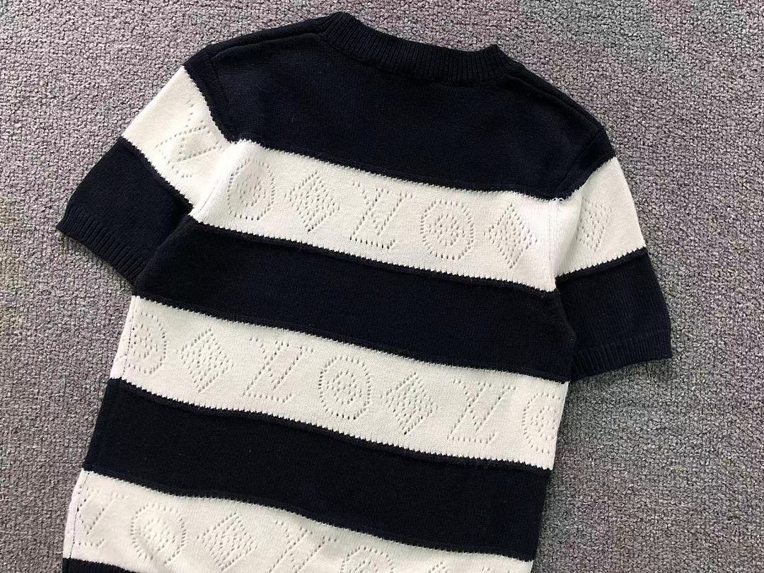 T-Shirts Dior