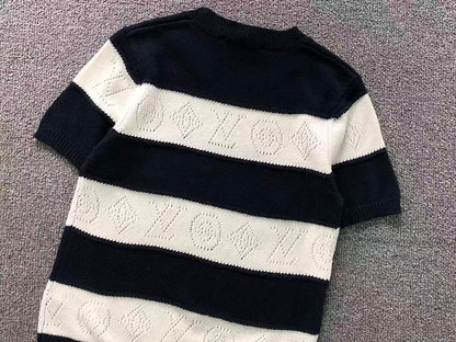 T-Shirts Dior