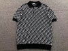 T-Shirts Dior