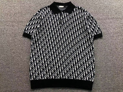 T-Shirts Dior