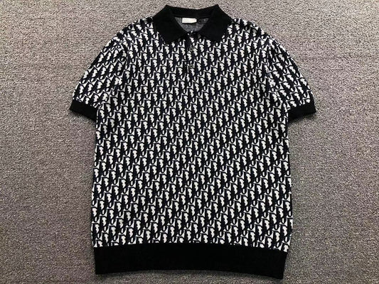 T-Shirts Dior