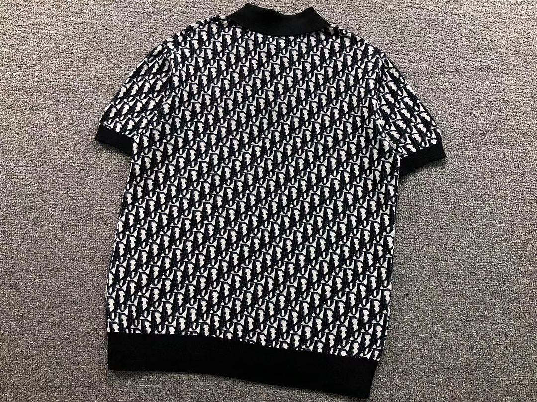 T-Shirts Dior