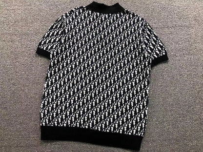 T-Shirts Dior