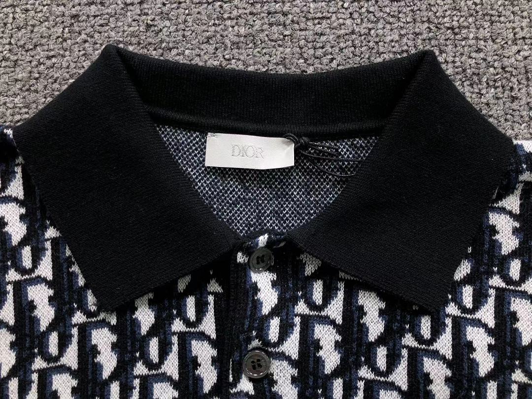 T-Shirts Dior