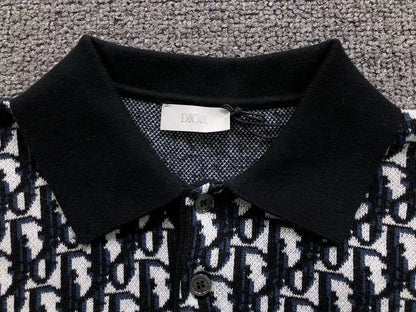 T-Shirts Dior