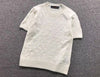T-Shirt Dior