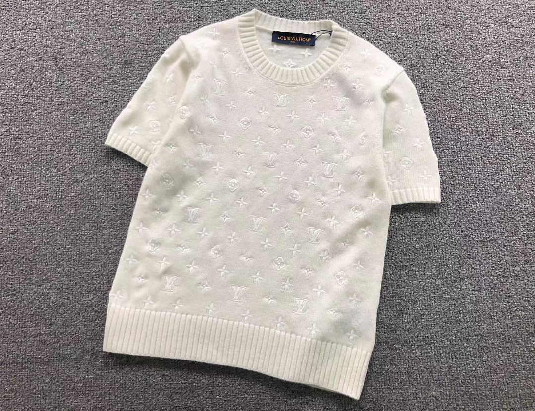 T-Shirt Dior