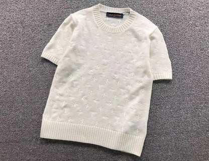 T-Shirt Dior