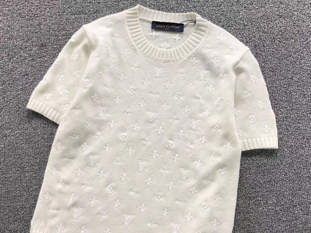 T-Shirt Dior
