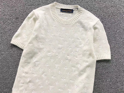 T-Shirt Dior