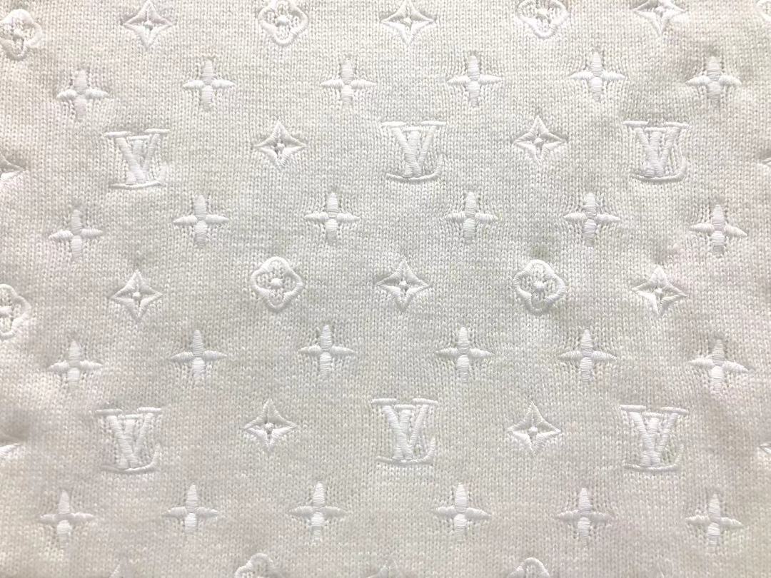 T-Shirt Dior
