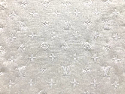 T-Shirt Dior