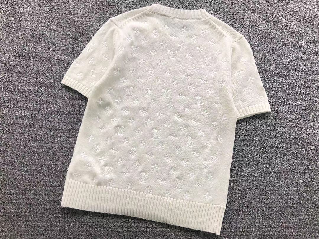 T-Shirt Dior