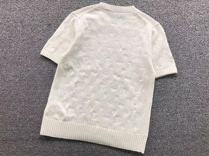 T-Shirt Dior